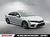 Used 2023 Honda Civic TOURING in ALEXANDRIA, VIRGINIA