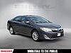 Used 2014 TOYOTA CAMRY HYBRID XLE in ALEXANDRIA, VIRGINIA
