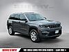Used 2022 JEEP GRAND CHEROKEE LIMITED in ALEXANDRIA, VIRGINIA