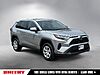 Used 2025 TOYOTA RAV4 LE in ALEXANDRIA, VIRGINIA