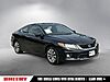 Used 2014 Honda Accord EX-L in ALEXANDRIA, VIRGINIA