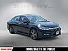 Used 2017 Honda Accord TOURING in ALEXANDRIA, VIRGINIA