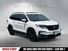 Used 2021 Honda Pilot BLACK EDITION in ALEXANDRIA, VIRGINIA