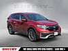 Used 2022 Honda CR-V EX in ALEXANDRIA, VIRGINIA