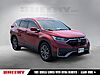 Used 2022 Honda CR-V EX-L in ALEXANDRIA, VIRGINIA