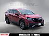 Used 2022 Honda CR-V EX-L in ALEXANDRIA, VIRGINIA