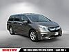 Used 2019 Honda Odyssey EX-L in ALEXANDRIA, VIRGINIA