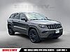 Used 2020 JEEP GRAND CHEROKEE ALTITUDE in ALEXANDRIA, VIRGINIA