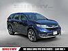 Used 2019 Honda CR-V LX in ALEXANDRIA, VIRGINIA