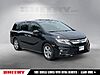 Used 2018 Honda Odyssey EX-L in ALEXANDRIA, VIRGINIA
