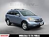 Used 2010 Honda CR-V EX-L in ALEXANDRIA, VIRGINIA
