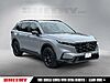 Used 2024 Honda CR-V Hybrid SPORT in ALEXANDRIA, VIRGINIA