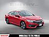 Used 2016 Honda Civic EX-T in ALEXANDRIA, VIRGINIA