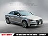 Used 2015 AUDI A3 2.0T PREMIUM PLUS in ALEXANDRIA, VIRGINIA