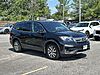 Used 2020 Honda Pilot EX-L in ALEXANDRIA, VIRGINIA