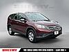 Used 2012 Honda CR-V LX in ALEXANDRIA, VIRGINIA