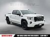 Used 2021 GMC SIERRA 1500 ELEVATION in ALEXANDRIA, VIRGINIA