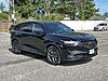 Used 2023 ACURA MDX A-SPEC in ALEXANDRIA, VIRGINIA