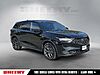 Used 2023 ACURA MDX A-SPEC in ALEXANDRIA, VIRGINIA