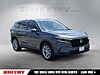Used 2023 Honda CR-V EX-L in ALEXANDRIA, VIRGINIA