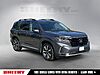 Used 2023 Honda Pilot TOURING in ALEXANDRIA, VIRGINIA