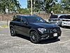 Used 2023 MERCEDES-BENZ GLC-CLASS GLC 300 COUPE in ALEXANDRIA, VIRGINIA
