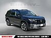 Used 2026 Honda Pilot TOURING in ALEXANDRIA, VIRGINIA