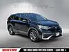 Used 2020 Honda CR-V EX in ALEXANDRIA, VIRGINIA