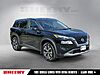 Used 2023 NISSAN ROGUE SV in ALEXANDRIA, VIRGINIA