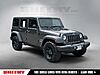 Used 2017 JEEP WRANGLER UNLIMITED SPORT in ALEXANDRIA, VIRGINIA