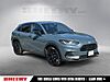 Used 2025 Honda HR-V SPORT in ALEXANDRIA, VIRGINIA