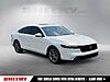 Used 2024 Honda Accord EX in ALEXANDRIA, VIRGINIA