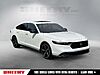 Used 2025 Honda Accord Hybrid SPORT in ALEXANDRIA, VIRGINIA