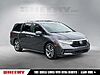 Used 2024 Honda Odyssey TOURING in ALEXANDRIA, VIRGINIA
