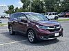 Used 2018 Honda CR-V EX-L in ALEXANDRIA, VIRGINIA