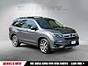 Used 2019 Honda Pilot EX in ALEXANDRIA, VIRGINIA