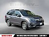 Used 2019 Honda Pilot EX in ALEXANDRIA, VIRGINIA