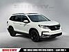 Used 2022 Honda Pilot SPECIAL EDITION in ALEXANDRIA, VIRGINIA