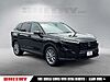 Used 2024 Honda CR-V EX-L in ALEXANDRIA, VIRGINIA