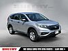 Used 2016 Honda CR-V LX in ALEXANDRIA, VIRGINIA
