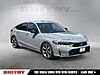 Used 2025 Honda Civic Hybrid SPORT TOURING in ALEXANDRIA, VIRGINIA
