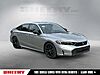 Used 2026 Honda Civic SPORT in ALEXANDRIA, VIRGINIA