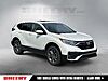 Used 2021 Honda CR-V EX in ALEXANDRIA, VIRGINIA