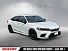 Used 2023 Honda Civic SPORT in ALEXANDRIA, VIRGINIA