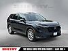 Used 2024 Honda CR-V EX-L in ALEXANDRIA, VIRGINIA