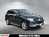 Used 2016 MERCEDES-BENZ GLE GLE 350 in ALEXANDRIA, VIRGINIA