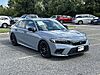 Used 2023 Honda Civic SPORT in ALEXANDRIA, VIRGINIA