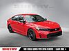 Used 2026 Honda Civic SPORT in ALEXANDRIA, VIRGINIA