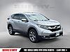 Used 2018 Honda CR-V EX-L in ALEXANDRIA, VIRGINIA