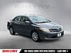 Used 2013 TOYOTA COROLLA LE in ALEXANDRIA, VIRGINIA
